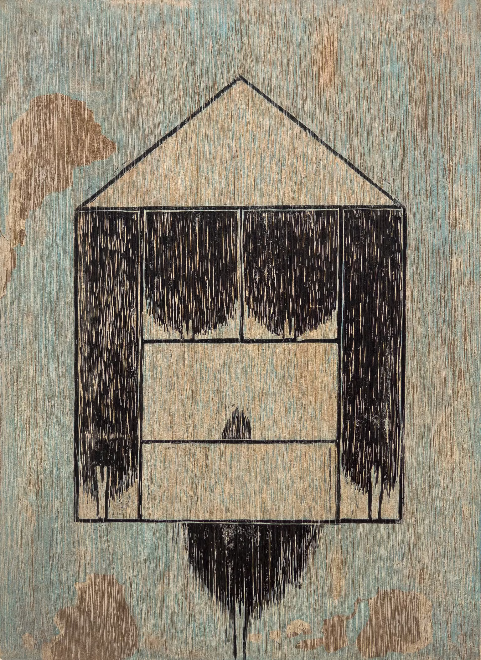 Artwork 2